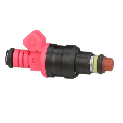 Standard Ignition Fuel Injector FJ713RP4 - view 5