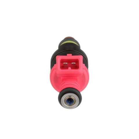 Standard Ignition Fuel Injector FJ713RP4 - view 6
