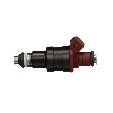 Standard Ignition Fuel Injector FJ714 - view 5