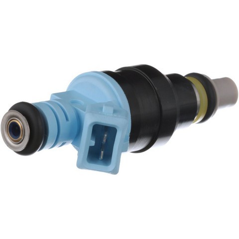 Standard Ignition Fuel Injector FJ717 - view 5