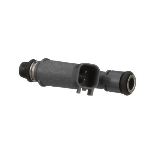 Standard Ignition Fuel Injector FJ718 - view 4