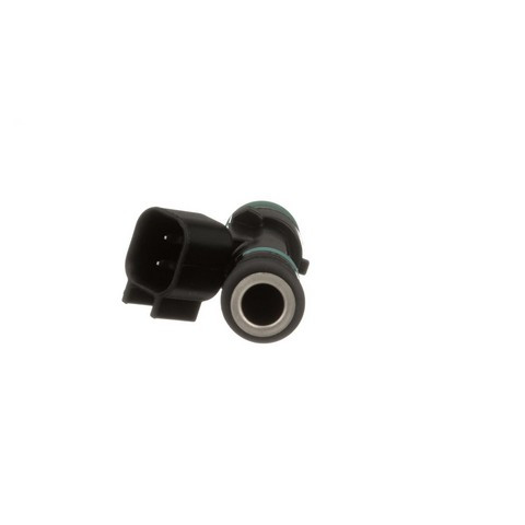 Standard Ignition Fuel Injector FJ721 - view 2
