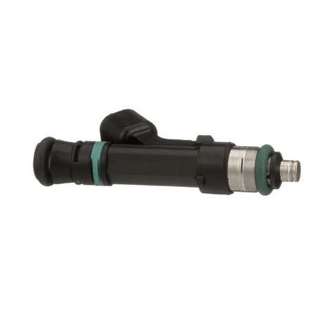 Standard Ignition Fuel Injector FJ721 - view 3