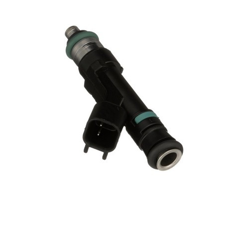 Standard Ignition Fuel Injector FJ721 - view 4