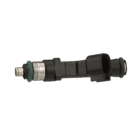 Standard Ignition Fuel Injector FJ721 - view 6