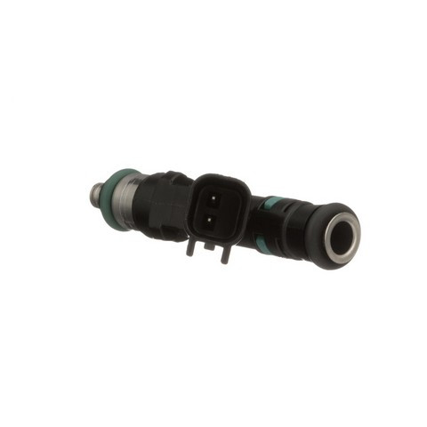 Standard Ignition Fuel Injector FJ721 - view 7