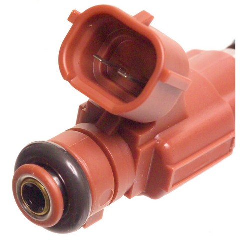 Standard Ignition Fuel Injector FJ724 - view 2