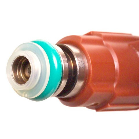 Standard Ignition Fuel Injector FJ724 - view 3