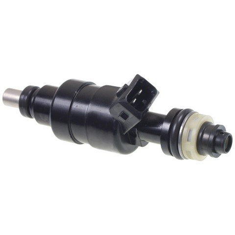 Standard Ignition Fuel Injector FJ727
