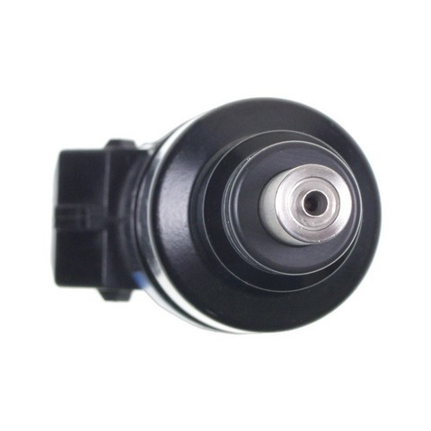 Standard Ignition Fuel Injector FJ727 - view 4