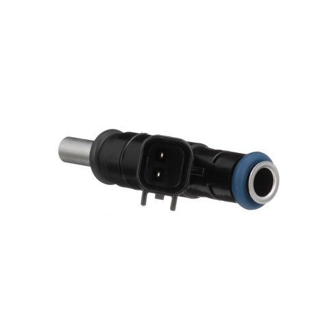 Standard Ignition Fuel Injector FJ731 - view 2