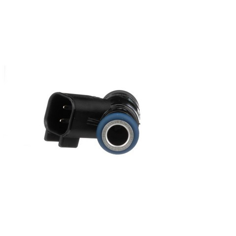 Standard Ignition Fuel Injector FJ731 - view 5