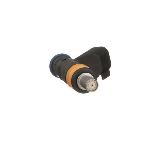 Standard Ignition Fuel Injector FJ732 - view 2