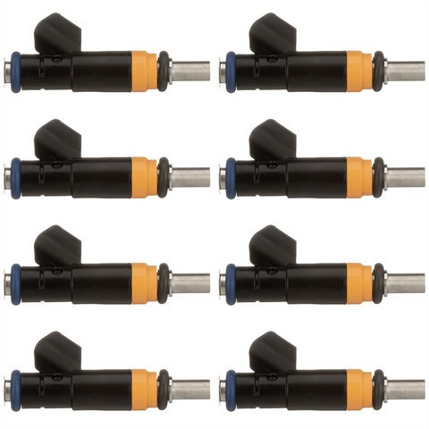 Standard Ignition Fuel Injector FJ732RP8