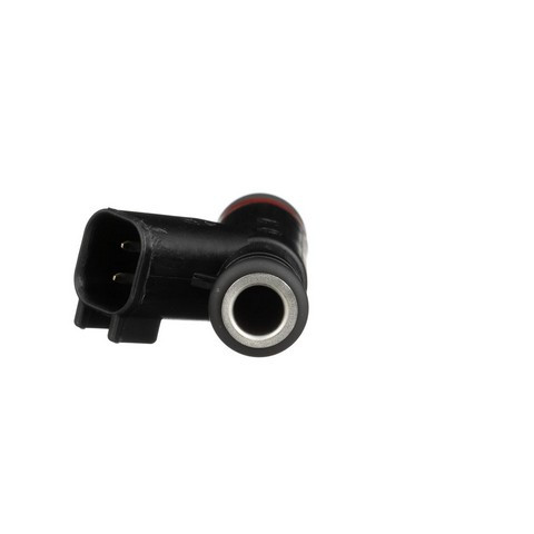 Standard Ignition Fuel Injector FJ735 - view 5