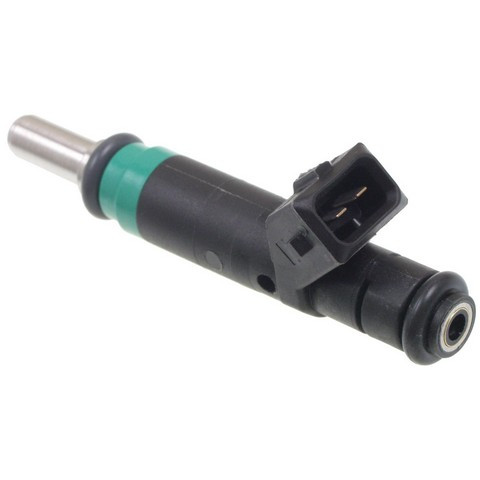 Standard Ignition Fuel Injector FJ739