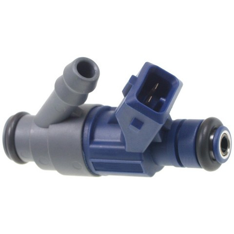 Standard Ignition Fuel Injector FJ747