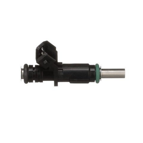 Standard Ignition Fuel Injector FJ748