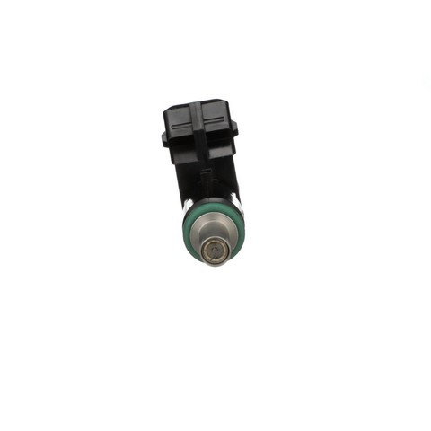 Standard Ignition Fuel Injector FJ748 - view 3