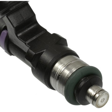 Standard Ignition Fuel Injector FJ750 - view 2