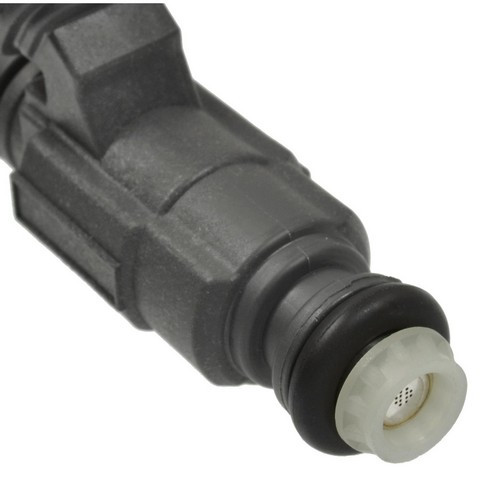 Standard Ignition Fuel Injector FJ751 - view 3