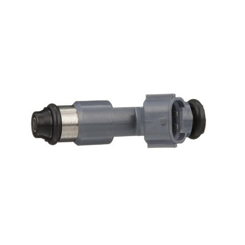 Standard Ignition Fuel Injector FJ752 - view 4