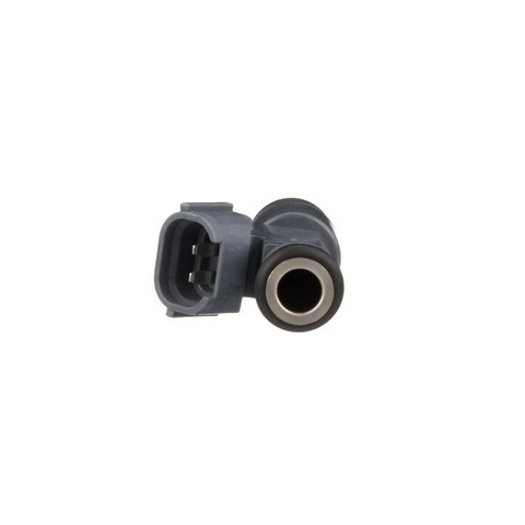 Standard Ignition Fuel Injector FJ752 - view 6