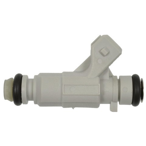 Standard Ignition Fuel Injector P/N:FJ755