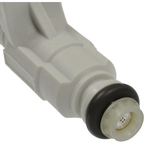 Standard Ignition Fuel Injector P/N:FJ755