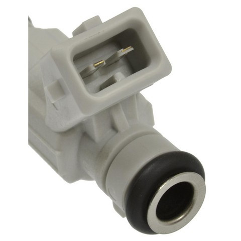 Standard Ignition Fuel Injector FJ755 - view 3