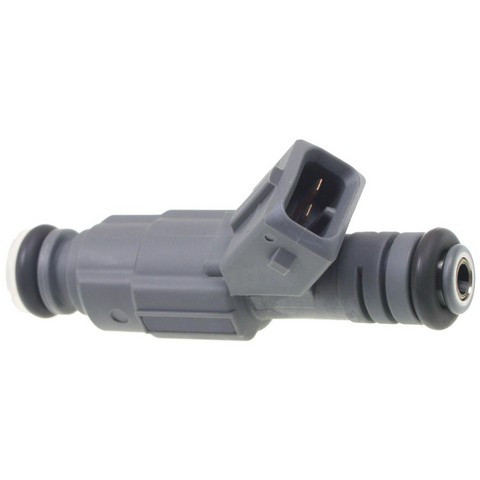 Standard Ignition Fuel Injector P/N:FJ754