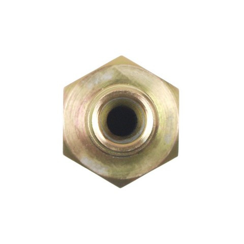 Standard Ignition Fuel Injector FJ756 - view 3