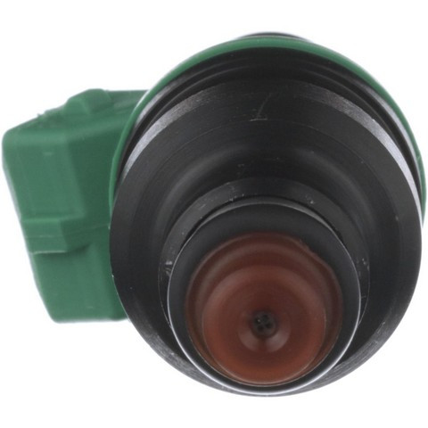 Standard Ignition Fuel Injector P/N:FJ760