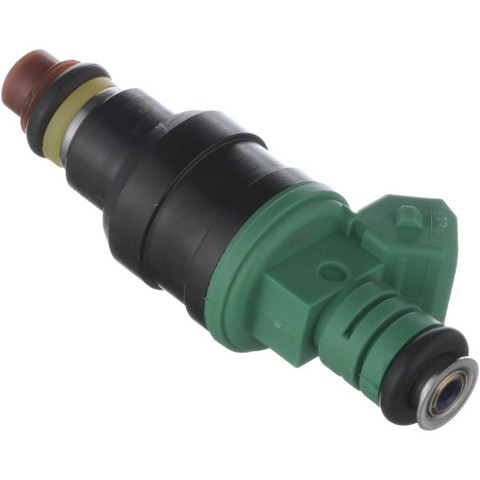 Standard Ignition Fuel Injector P/N:FJ760