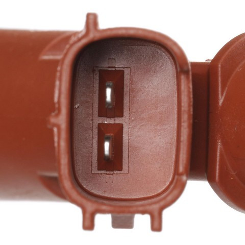 Standard Ignition Fuel Injector P/N:FJ763