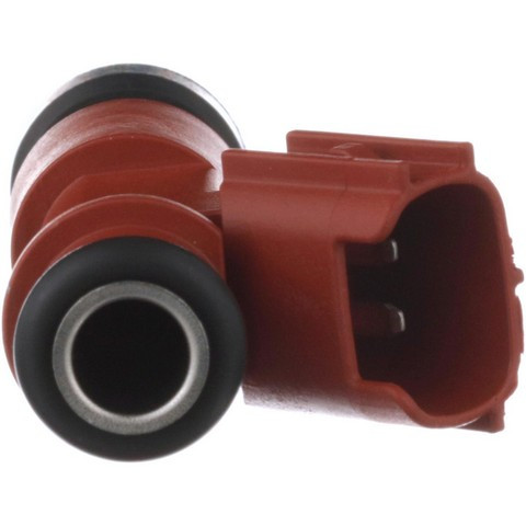 Standard Ignition Fuel Injector P/N:FJ763