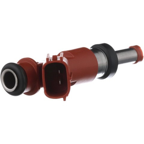 Standard Ignition Fuel Injector P/N:FJ763