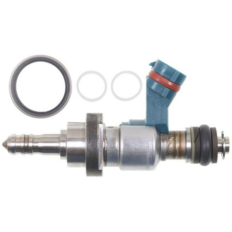 Standard Ignition Fuel Injector FJ764