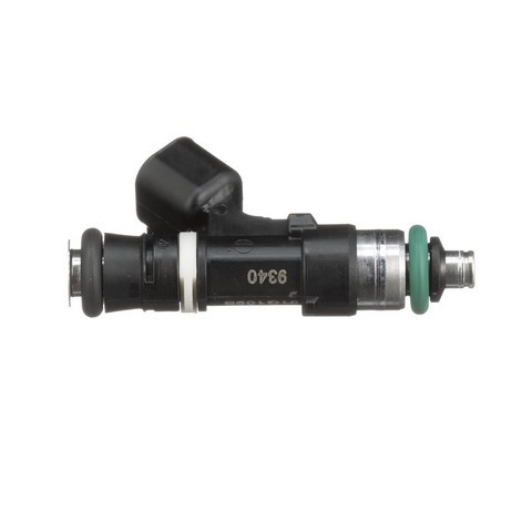 Standard Ignition Fuel Injector P/N:FJ765