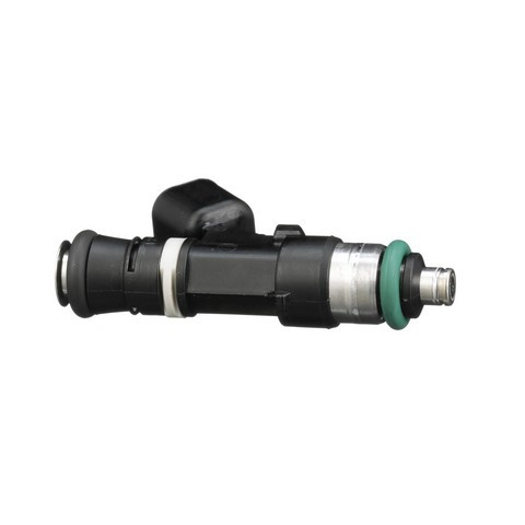 Standard Ignition Fuel Injector P/N:FJ765