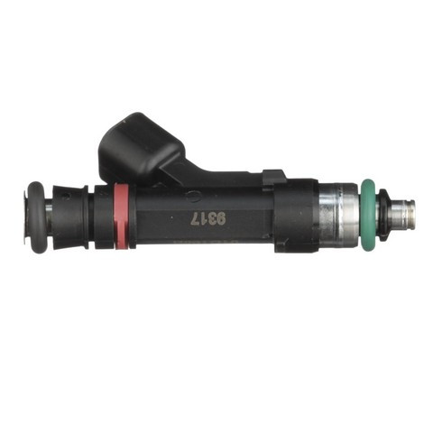 Standard Ignition Fuel Injector P/N:FJ766