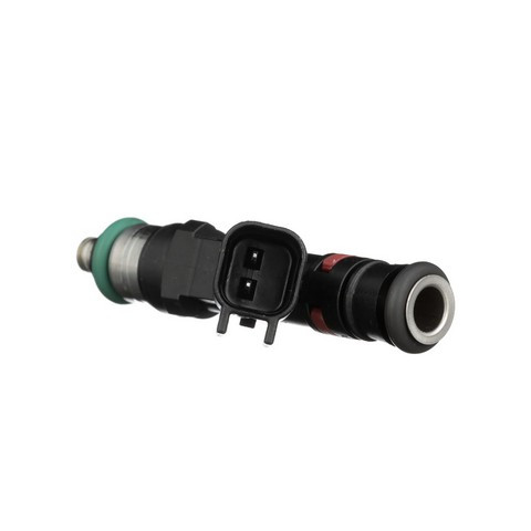 Standard Ignition Fuel Injector FJ766 - view 3