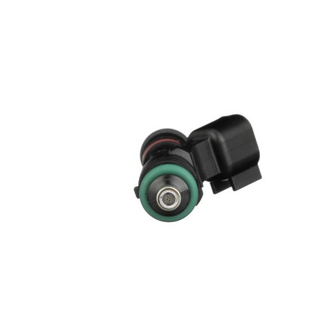 Standard Ignition Fuel Injector FJ766 - view 4