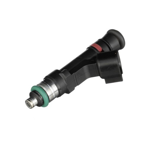 Standard Ignition Fuel Injector P/N:FJ766