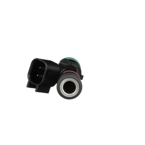 Standard Ignition Fuel Injector P/N:FJ766