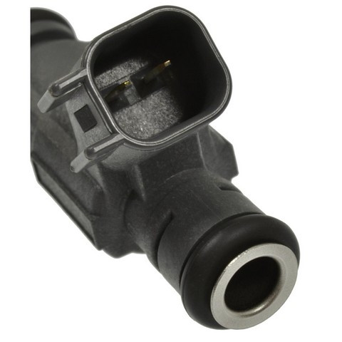 Standard Ignition Fuel Injector FJ768 - view 2