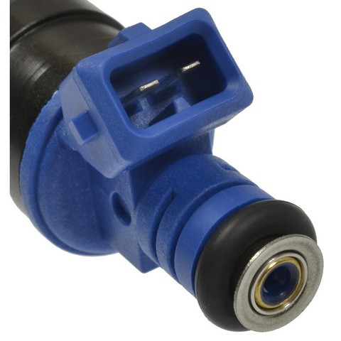 Standard Ignition Fuel Injector FJ77 - view 2