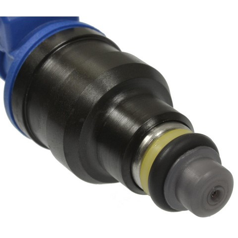Standard Ignition Fuel Injector P/N:FJ77