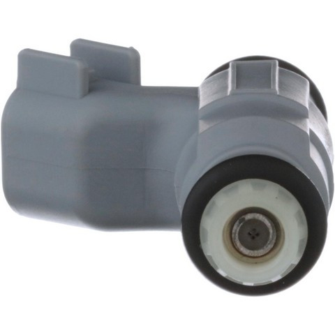 Standard Ignition Fuel Injector P/N:FJ770