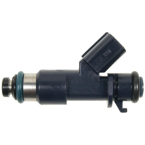 Standard Ignition Fuel Injector P/N:FJ773
